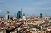 20120422_182331 Porta Nuova.jpg